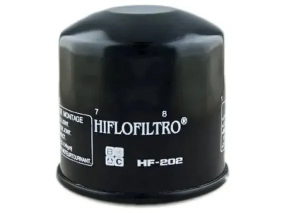 hiflo-filtr-oleju-hf202-waga-z-opakowaniem-0-32-kg