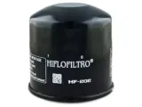 hiflo-filtr-oleju-hf202-waga-z-opakowaniem-0-32-kg