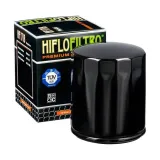 hiflo-filtr-oleju-hf171b