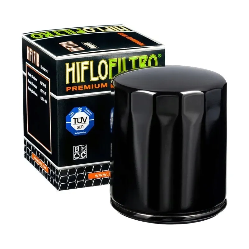 hiflo-filtr-oleju-hf171b-stan-nowy