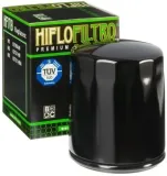 hiflo-filtr-oleju-hf171b-stan-nowy