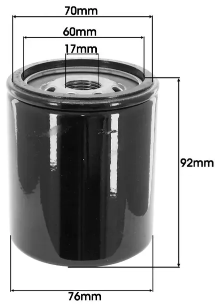 hiflo-filtr-oleju-hf171b-waga-z-opakowaniem-0-4-kg