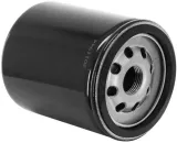 hiflo-filtr-oleju-hf171b-numer-katalogowy-czesci-hf171b