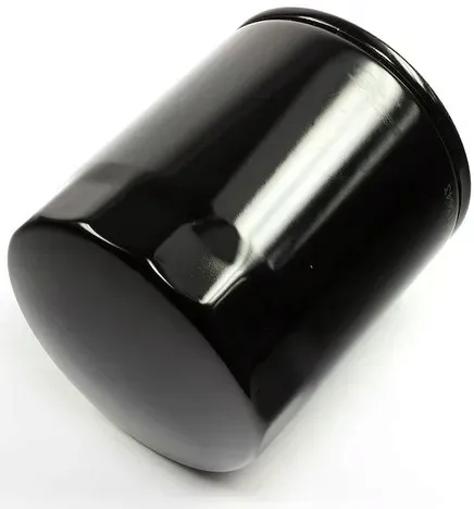 hiflo-filtr-oleju-hf171b-producent-hiflofiltro