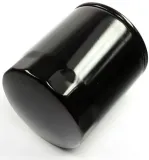 hiflo-filtr-oleju-hf171b-producent-hiflofiltro