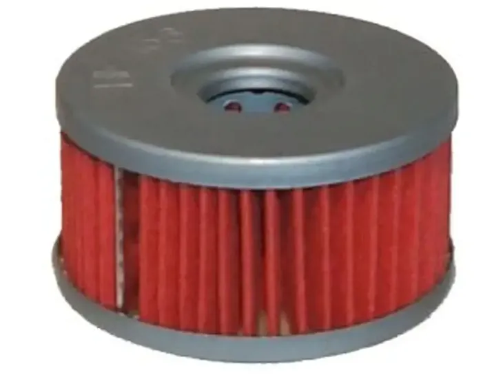 hiflo-filtr-oleju-hf136-waga-z-opakowaniem-0-1-kg