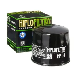 hiflo-filtr-oleju-hf134