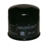 hiflo-filtr-oleju-hf134-stan-nowy