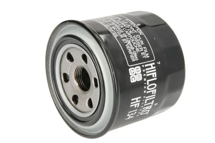 hiflo-filtr-oleju-hf134-waga-z-opakowaniem-0-3-kg