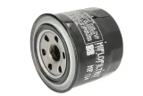hiflo-filtr-oleju-hf134-waga-z-opakowaniem-0-3-kg