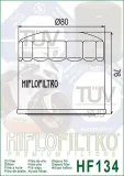 hiflo-filtr-oleju-hf134-numery-katalogowe-zamiennikow-oc573-vic-9064
