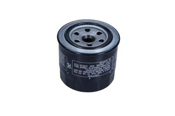 hiflo-filtr-oleju-hf134-jakosc-czesci-zgodnie-z-gvo-p-zamiennik-o-jakosci-porownywalnej-do-oryginalu