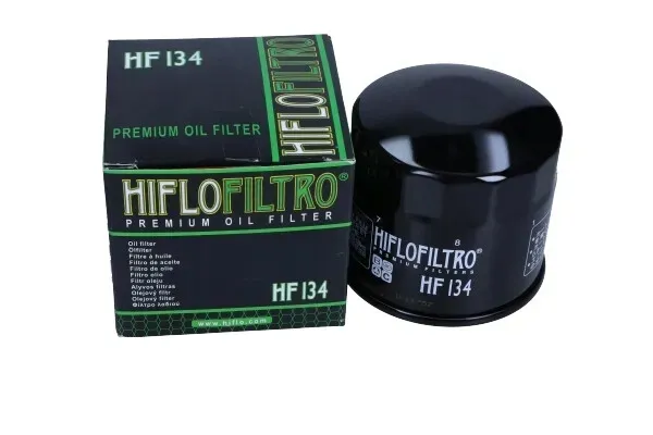 hiflo-filtr-oleju-hf134-producent-hiflofiltro