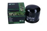 hiflo-filtr-oleju-hf134-producent-hiflofiltro