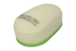 hiflo-filtr-powietrza-hff3020
