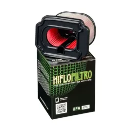 hiflo-filtr-powietrza-hfa4707