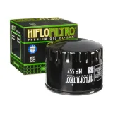 hiflo-filtr-oleju-hf557