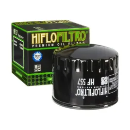 hiflo-filtr-oleju-hf557