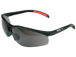 yato-wyposazenie-warsztatow-okulary-ochronne-szare-typ-91977-szt-yato