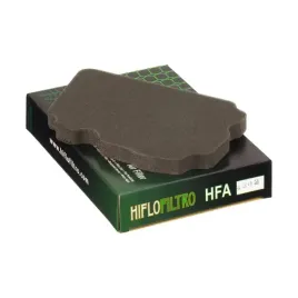 hiflo-filtr-powietrza-hfa4202