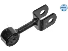 meyle-lacznik-wspornik-stabilizatora-036-060-0016