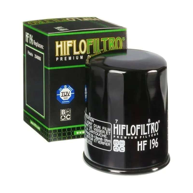 hiflo-filtr-oleju-hf196-stan-nowy