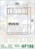 hiflo-filtr-oleju-hf196-stan-nowy