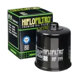 hiflo-filtr-oleju-hf199