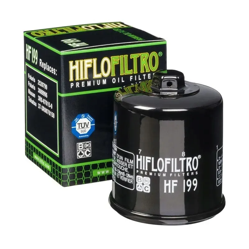 hiflo-filtr-oleju-hf199-stan-nowy