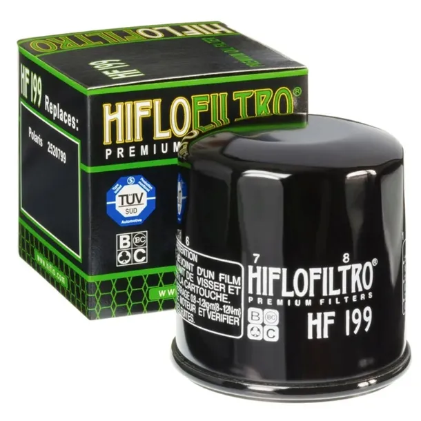 hiflo-filtr-oleju-hf199-waga-z-opakowaniem-0-11-kg