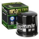 hiflo-filtr-oleju-hf199-waga-z-opakowaniem-0-11-kg