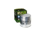 hiflo-filtr-oleju-hf163
