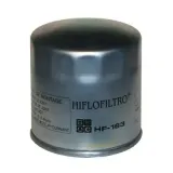 hiflo-filtr-oleju-hf163-stan-nowy
