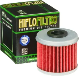 hiflo-filtr-oleju-hf116