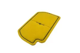 hiflo-filtr-powietrza-hfa2708