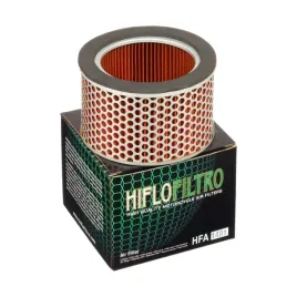 hiflo-filtr-powietrza-hfa1401