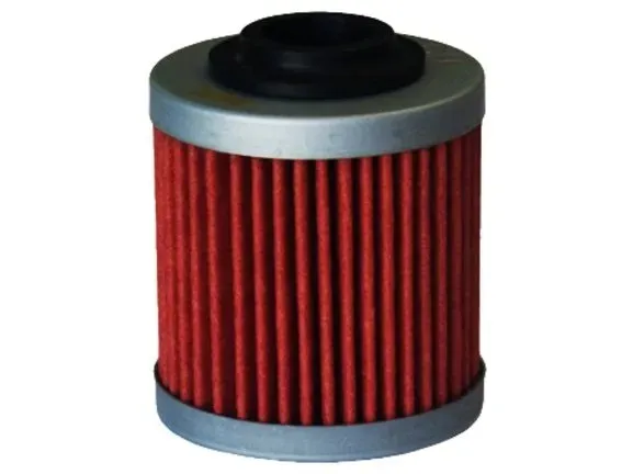 hiflo-filtr-oleju-hf560-numer-katalogowy-czesci-hf560