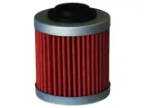 hiflo-filtr-oleju-hf560-numer-katalogowy-czesci-hf560