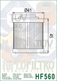 hiflo-filtr-oleju-hf560-numery-katalogowe-zamiennikow-hf560