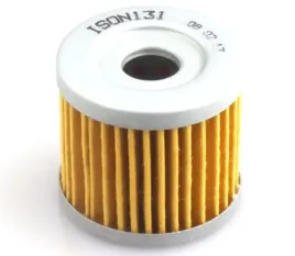 maxgear-filtr-oleju-moto-suzuki-dr-125-ison-131