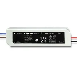 qoltec-zasilacz-impulsowy-led-ip67-36w-12v-3a-wodoodporny-bialy-50941