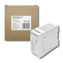 qoltec-zasilacz-na-szyne-din-40w-12v-3-33a-bialy-slim