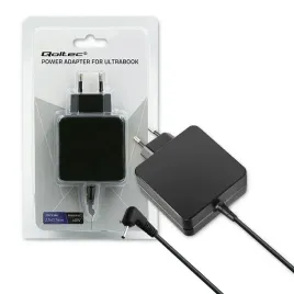 qoltec-zasilacz-do-ultrabooka-samsung-40w-12v-3-33a-2-5-0-7-50067
