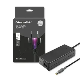 qoltec-zasilacz-do-ibm-lenovo-65w-20v-3-52a-7-9-5-5-pin-kabel-50013