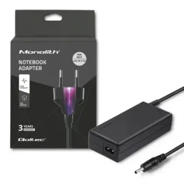 qoltec-zasilacz-do-asus-45w-19v-2-37a-3-0-1-0-kabel-zasilajacy-51508