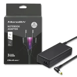 qoltec-zasilacz-do-acer-30w-19v-1-58a-5-5-1-7-kabel-zasilajacy-51514