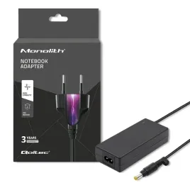 qoltec-zasilacz-do-sony-asus-40w-19v-2-1a-4-8-1-7-kabel-zasil-7361-40w