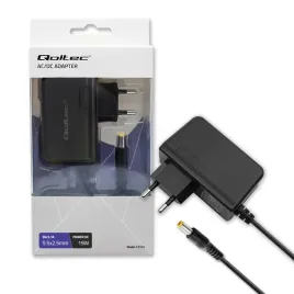qoltec-zasilacz-wtyczkowy-19w-9v-2-1a-5-5-2-5