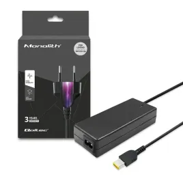qoltec-zasilacz-do-lenovo-90w-20v-4-5a-slim-tip-pin-kabel-zasil-50054