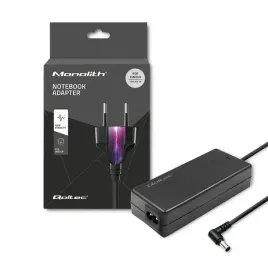 qoltec-zasilacz-do-lenovo-40w-20v-2a-5-5-2-5-kabel-zasilajacy-50056